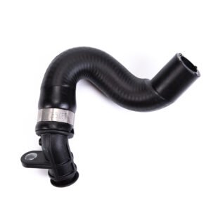 Oil Pipe LR2 08-12 6cyl