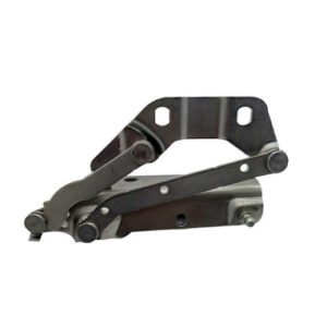 Hood Hinge Evoque LR2 Right