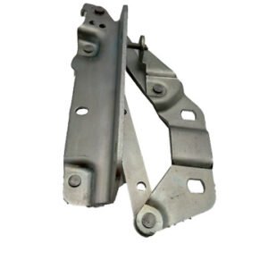 Hood Hinge Evoque LR2 Left