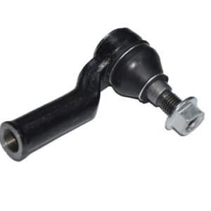 Tie Rod LR2