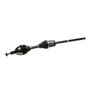 Drive Shaft LR2 Right