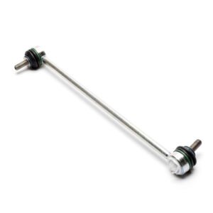 Stabilizer Link LR2 Front 06