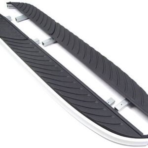 Side Step Set Freelander 2