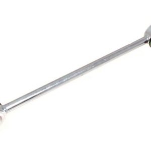 Stabilizer Link  Evoque Rear