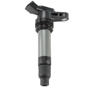 Ignition Coil LR2 08-12