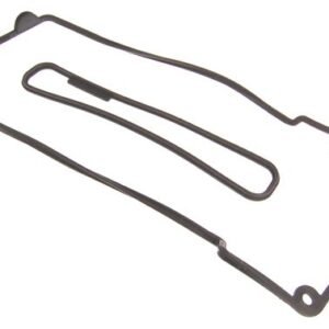 Valve Cover Gasket Vogue 03-05 RH