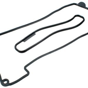 Valve Cover Gasket Vogue 03-05 LH