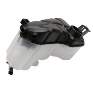 Water Tank LR2 08-12 6cyl