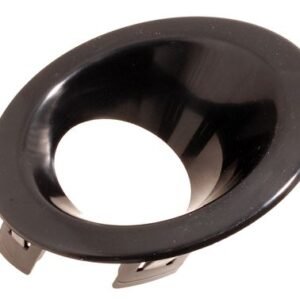 Fog Lamp Cover Freelander 2 LR2 Left