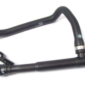 Oil Cooler Hose LR2 3.2
