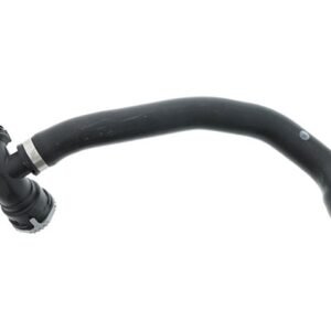 Radiator Hose LR2 3.2