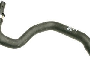 Heater Hose LR2 6cyl