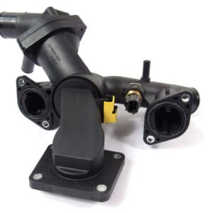 Thermostat Sport 05-09