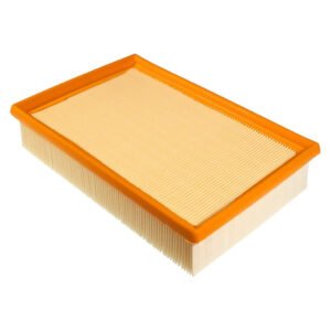 Air Filter Freelander 2