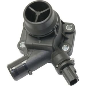 Thermostat LR2 - Freelander 2