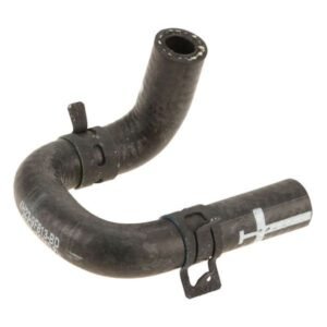 Fuel Hose Sport 05-09 LR3