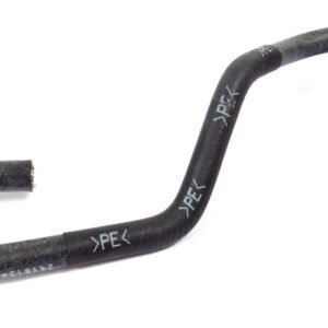 Fuel Hose Sport 05-09 LR3