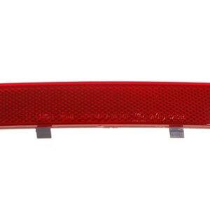 Reflector Freelander 2 Vogue 10-12 Right