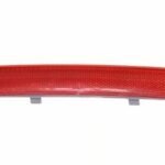 LR006349