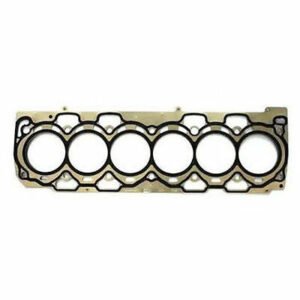 Cylinder Head Gasket LR2 08-12 6cyl