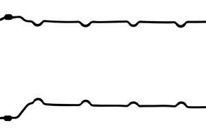 Valve Cover Gasket Sport 06-09 Vogue LR3 RH