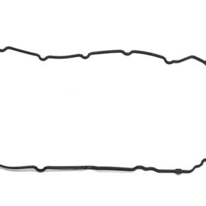 Valve Cover Gasket Sport 06-09 Vogue LR3 LH