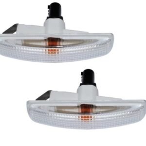 Flasher Fender LR3-LR4 R-L