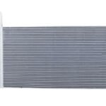 LR009007