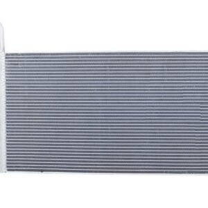 Intercooler Sport Supercharge