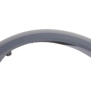 Wheel Arch LR4 Rear LH