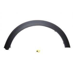 wheel Arch LR4 Front LH