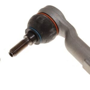 Ball Joint Sport QJB500040