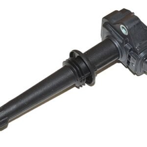 Ignition coil Sport 10-13 LR4