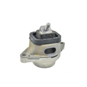 Engine Mount Vogue 10-12 RH Supercharged