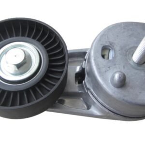 Tensioner Sport 10-19 Vogue 10-19 LR4