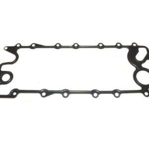 Oil Cooler Gasket 3.0-5.0