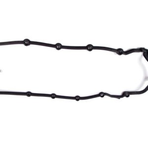Valve Cover Gasket Sport Vogue 10-18 5.0 Left