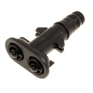 Washer Jet vogue 10-12 Front Right