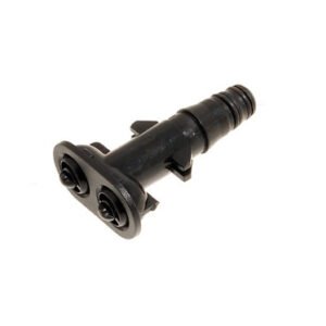 Washer Jet vogue 10-12 Front Left