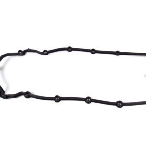 Valve Cover Gasket Sport Vogue 10-18 5.0 Right