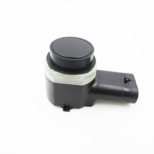 Park Sensor Evoque - Sport 10