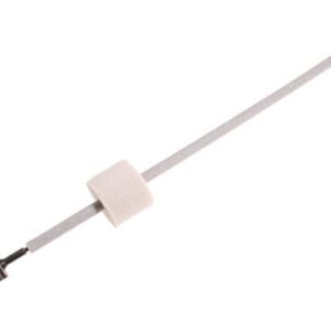 Door Handle Cable Vogue 03-10 Front L+R