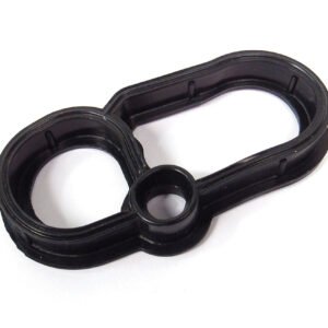 Spark Plug Gasket Right
