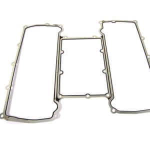 Intake Manifold Gasket Sport 14 Vogue 14 Velar V8
