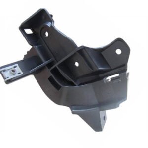 Bumper Braket Evoque 10-12 Front Right