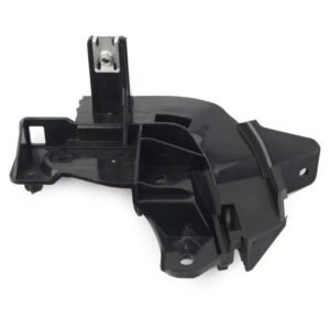 Bumper Braket Evoque 10-12 Front Left