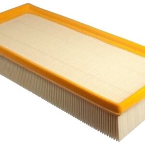 Air Filter Sport 10 LR4