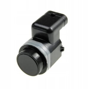 Park Sensor Evoque,Discovery4,RR 10-12