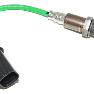 Oxygen Sensor Sport 10 LR4