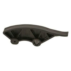 Timing Chain Guid Sport Vogue 10-19 V8